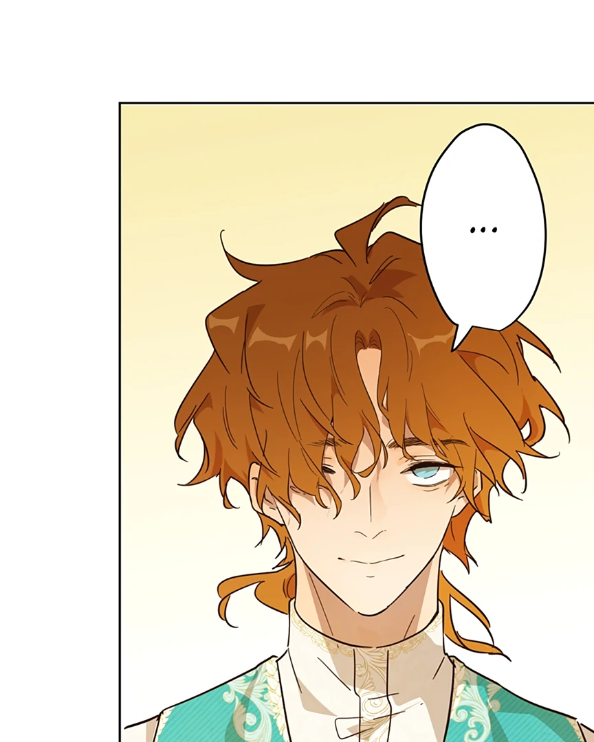 From Six to Sovereignty: The Girl Who Ruled Chapter 47 - Page 96