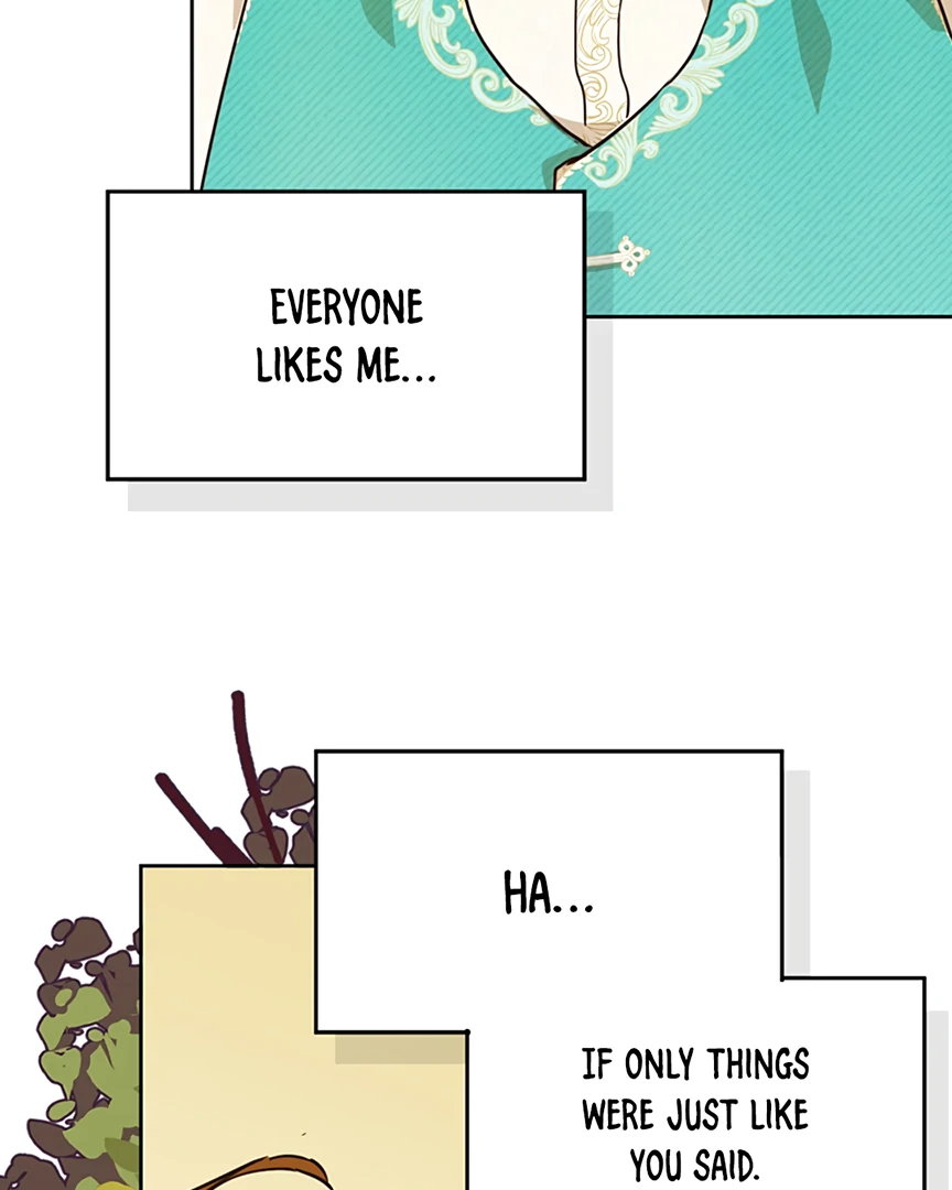 From Six to Sovereignty: The Girl Who Ruled Chapter 47 - Page 97