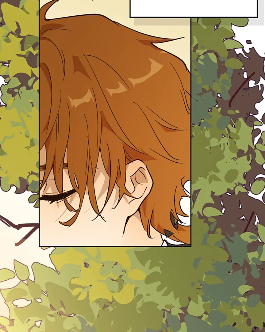 From Six to Sovereignty: The Girl Who Ruled Chapter 47 - Page 98