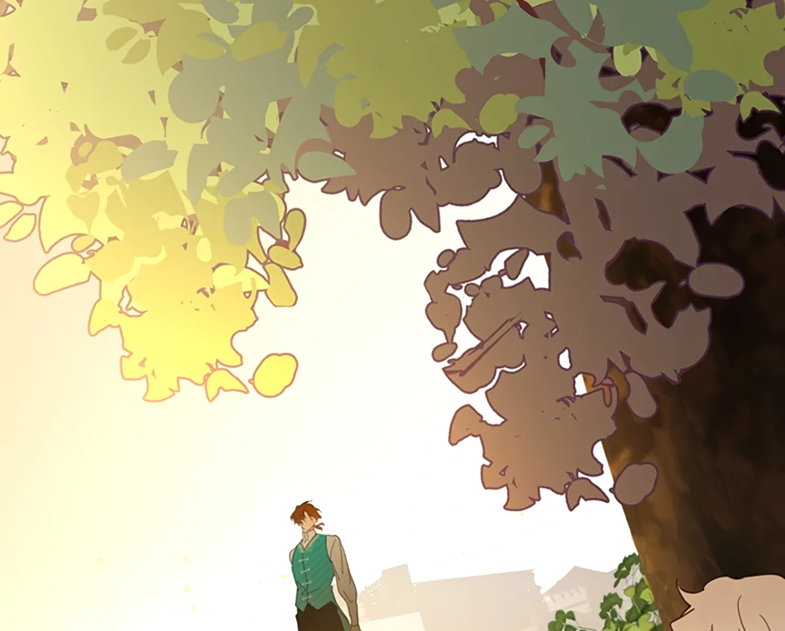 From Six to Sovereignty: The Girl Who Ruled Chapter 47 - Page 99