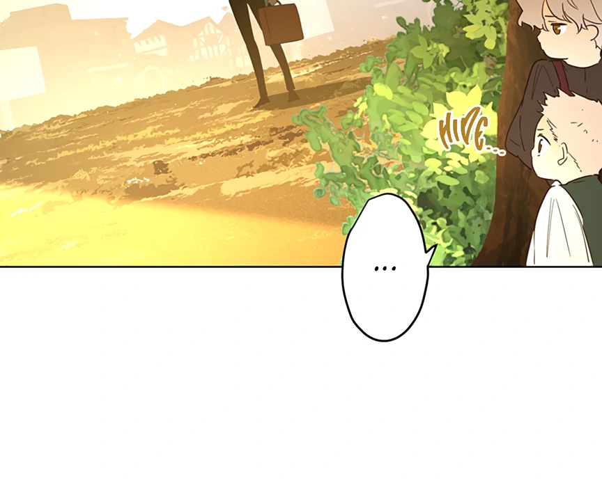 From Six to Sovereignty: The Girl Who Ruled Chapter 47 - Page 100