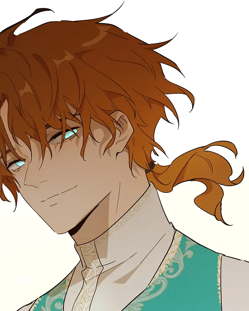 From Six to Sovereignty: The Girl Who Ruled Chapter 47 - Page 101