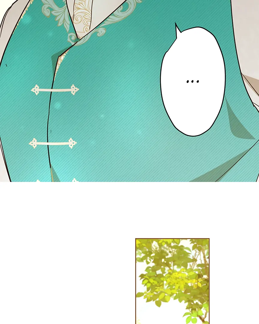 From Six to Sovereignty: The Girl Who Ruled Chapter 47 - Page 102