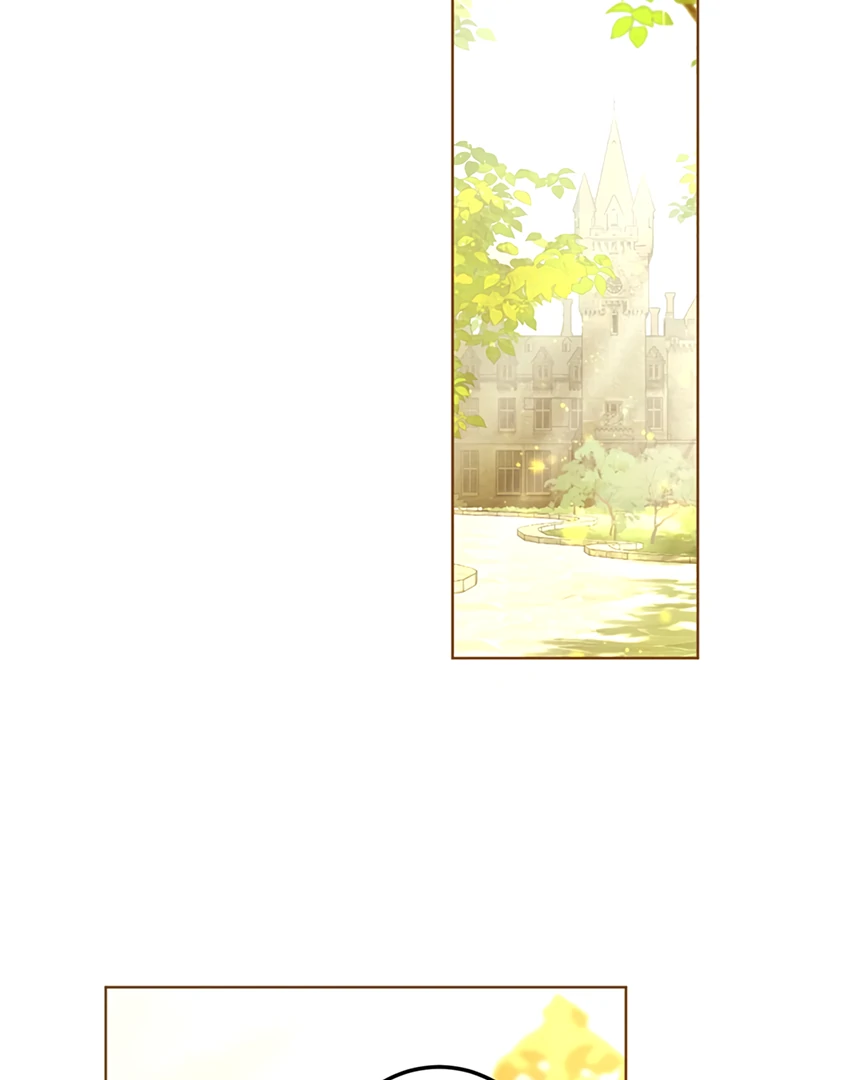 From Six to Sovereignty: The Girl Who Ruled Chapter 47 - Page 103