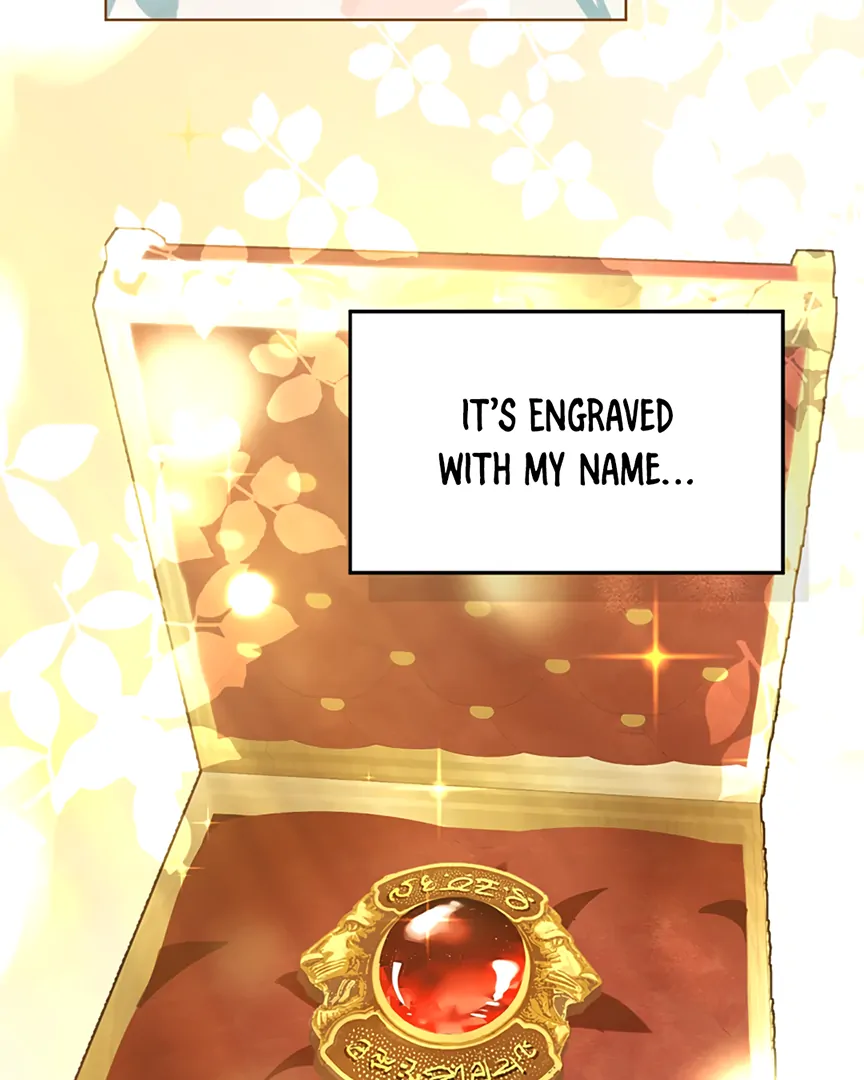 From Six to Sovereignty: The Girl Who Ruled Chapter 47 - Page 105