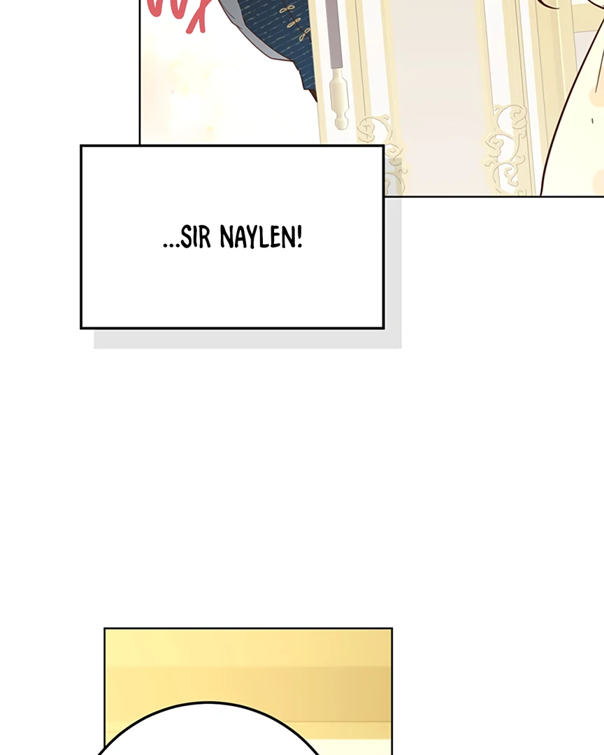 From Six to Sovereignty: The Girl Who Ruled Chapter 47 - Page 110