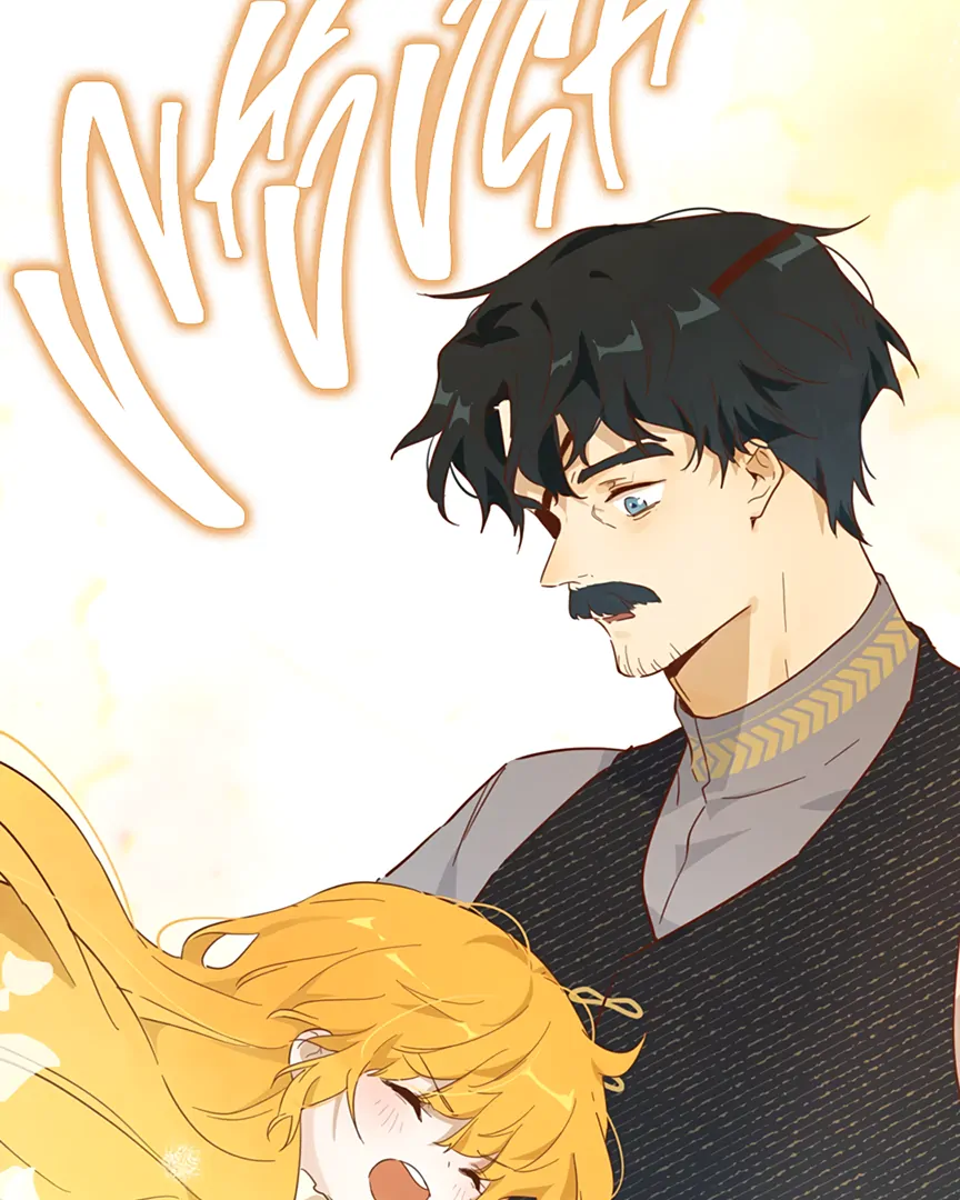 From Six to Sovereignty: The Girl Who Ruled Chapter 47 - Page 112