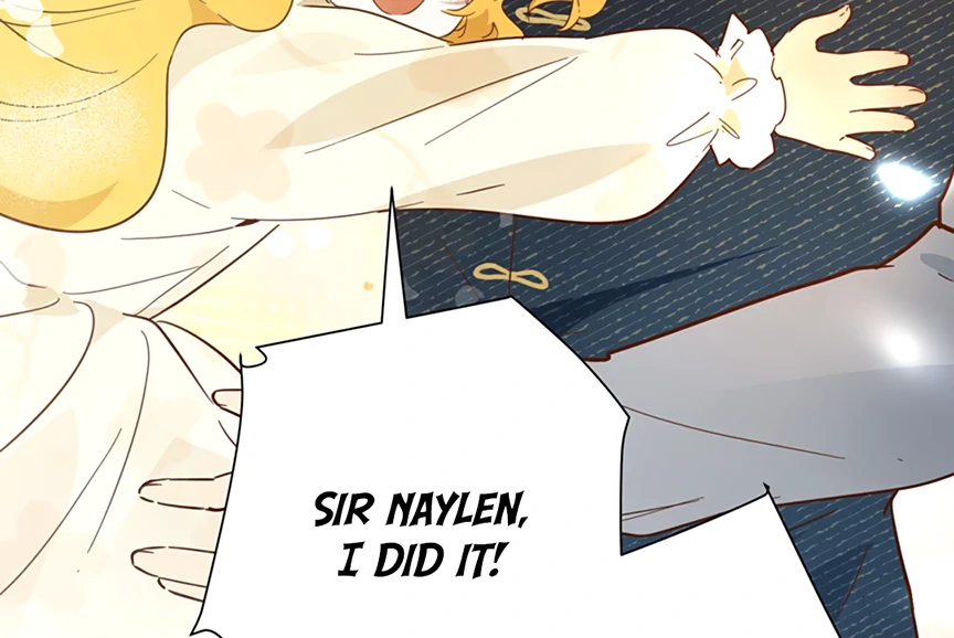 From Six to Sovereignty: The Girl Who Ruled Chapter 47 - Page 113