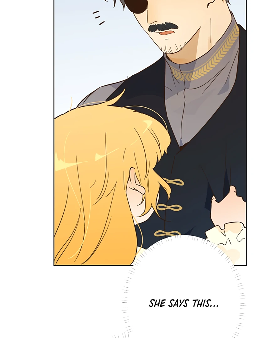 From Six to Sovereignty: The Girl Who Ruled Chapter 47 - Page 117