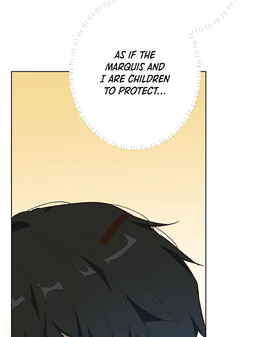 From Six to Sovereignty: The Girl Who Ruled Chapter 47 - Page 118