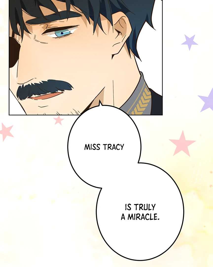 From Six to Sovereignty: The Girl Who Ruled Chapter 47 - Page 119