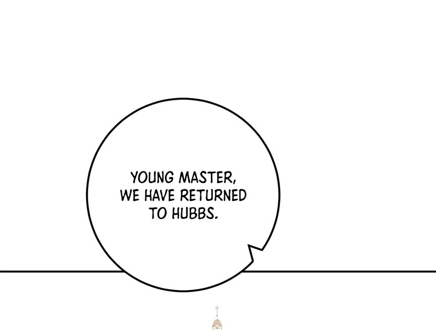 From Six to Sovereignty: The Girl Who Ruled Chapter 47 - Page 122