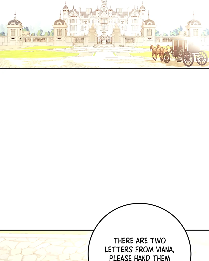 From Six to Sovereignty: The Girl Who Ruled Chapter 47 - Page 123