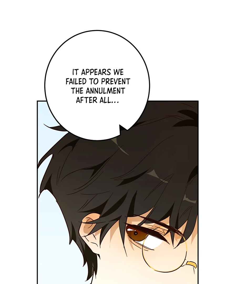 From Six to Sovereignty: The Girl Who Ruled Chapter 47 - Page 126