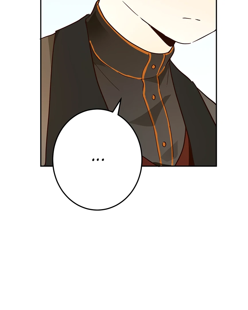 From Six to Sovereignty: The Girl Who Ruled Chapter 47 - Page 127