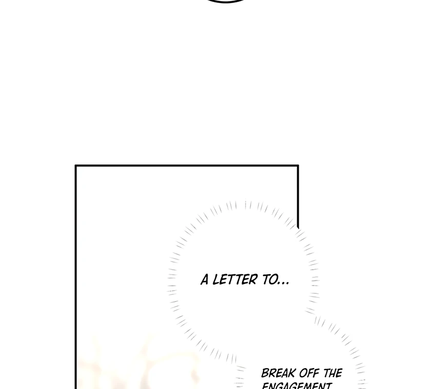 From Six to Sovereignty: The Girl Who Ruled Chapter 47 - Page 129