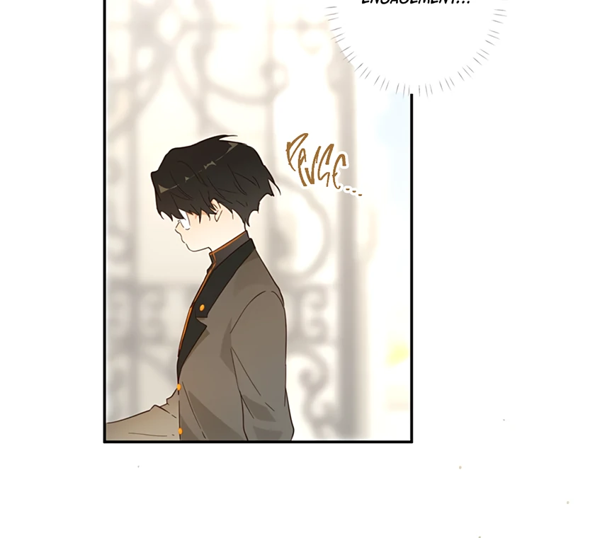 From Six to Sovereignty: The Girl Who Ruled Chapter 47 - Page 130