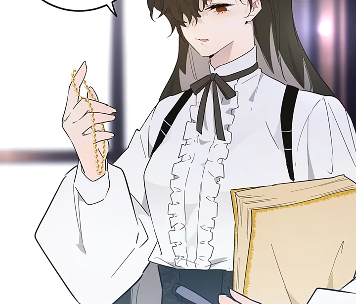 From Six to Sovereignty: The Girl Who Ruled Chapter 48 - Page 6