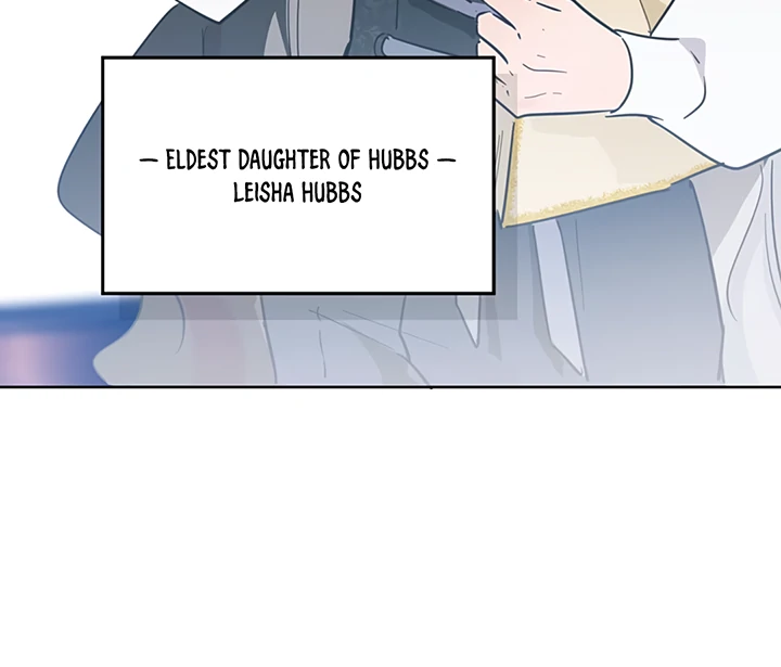 From Six to Sovereignty: The Girl Who Ruled Chapter 48 - Page 7