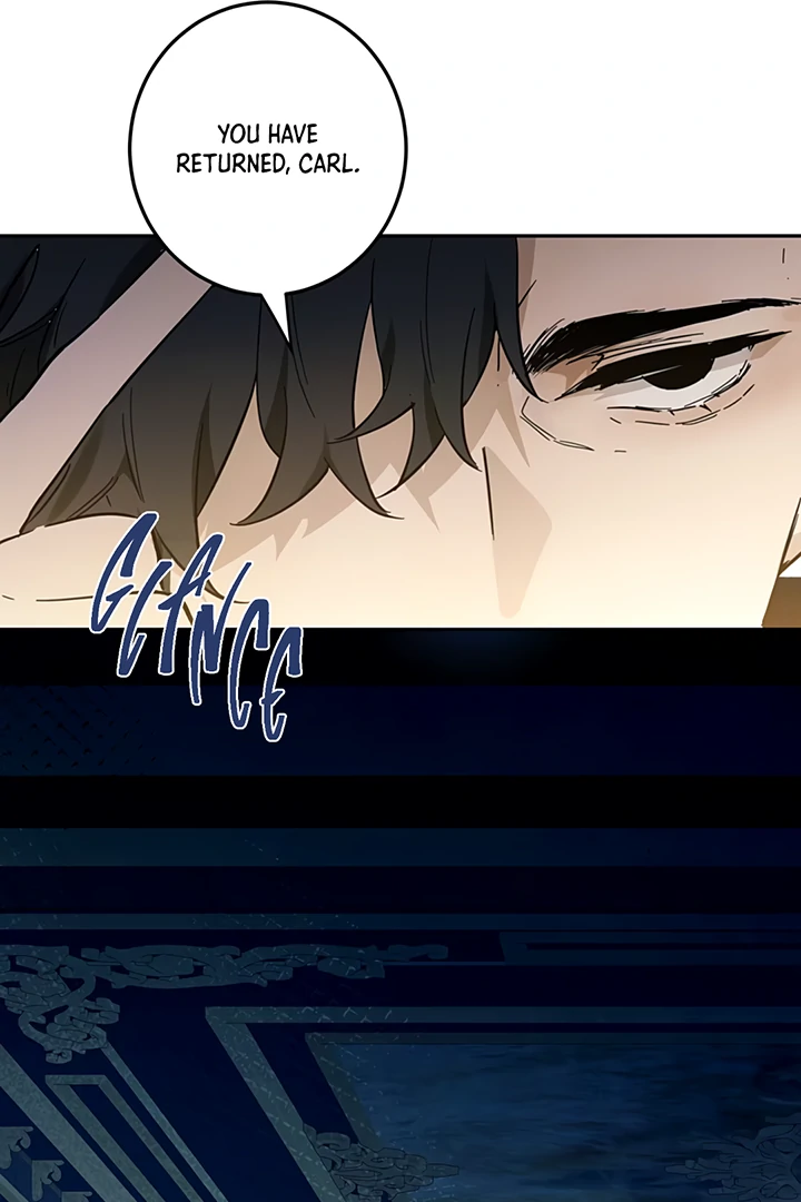 From Six to Sovereignty: The Girl Who Ruled Chapter 48 - Page 8