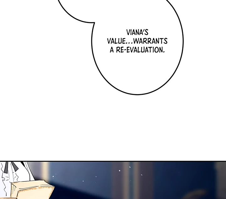 From Six to Sovereignty: The Girl Who Ruled Chapter 48 - Page 13