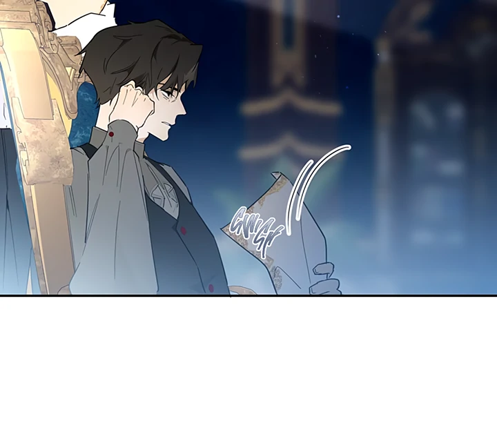 From Six to Sovereignty: The Girl Who Ruled Chapter 48 - Page 14