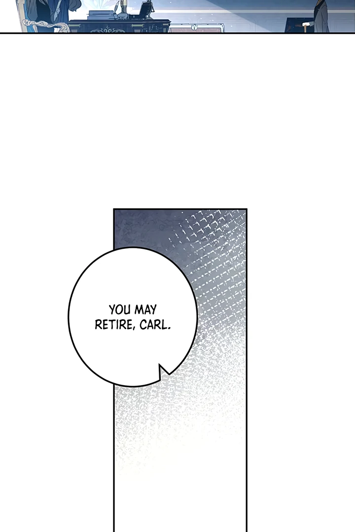 From Six to Sovereignty: The Girl Who Ruled Chapter 48 - Page 16