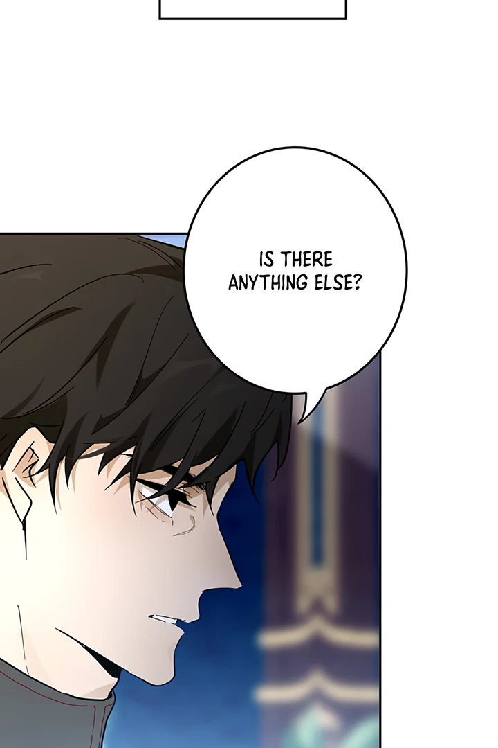 From Six to Sovereignty: The Girl Who Ruled Chapter 48 - Page 17