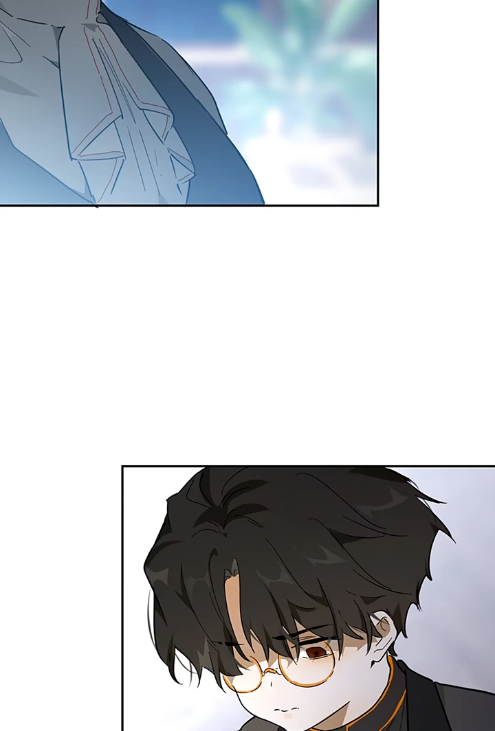 From Six to Sovereignty: The Girl Who Ruled Chapter 48 - Page 18