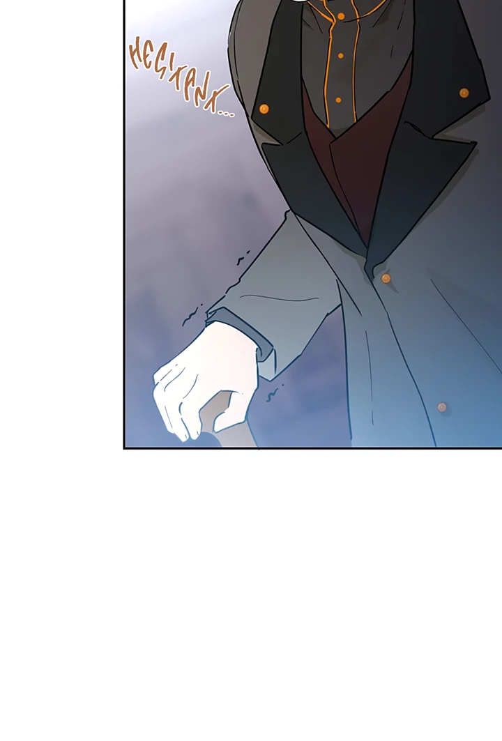 From Six to Sovereignty: The Girl Who Ruled Chapter 48 - Page 19