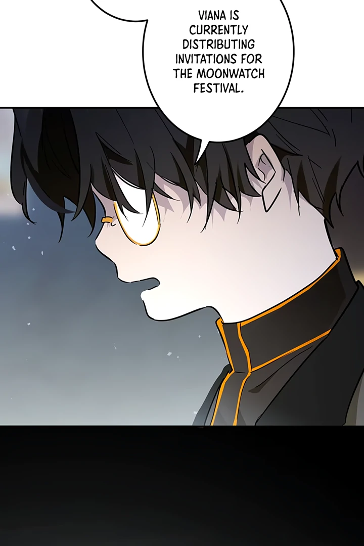 From Six to Sovereignty: The Girl Who Ruled Chapter 48 - Page 23