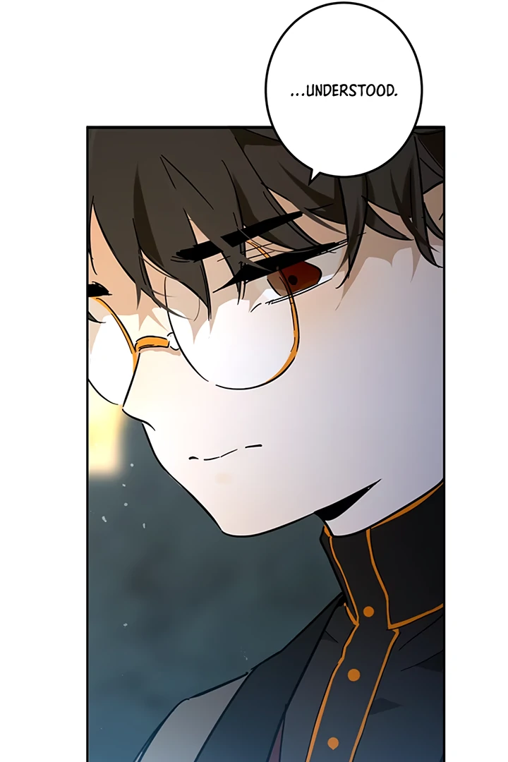 From Six to Sovereignty: The Girl Who Ruled Chapter 48 - Page 26