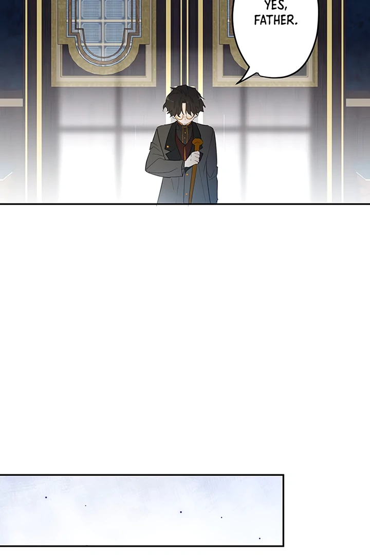 From Six to Sovereignty: The Girl Who Ruled Chapter 48 - Page 28