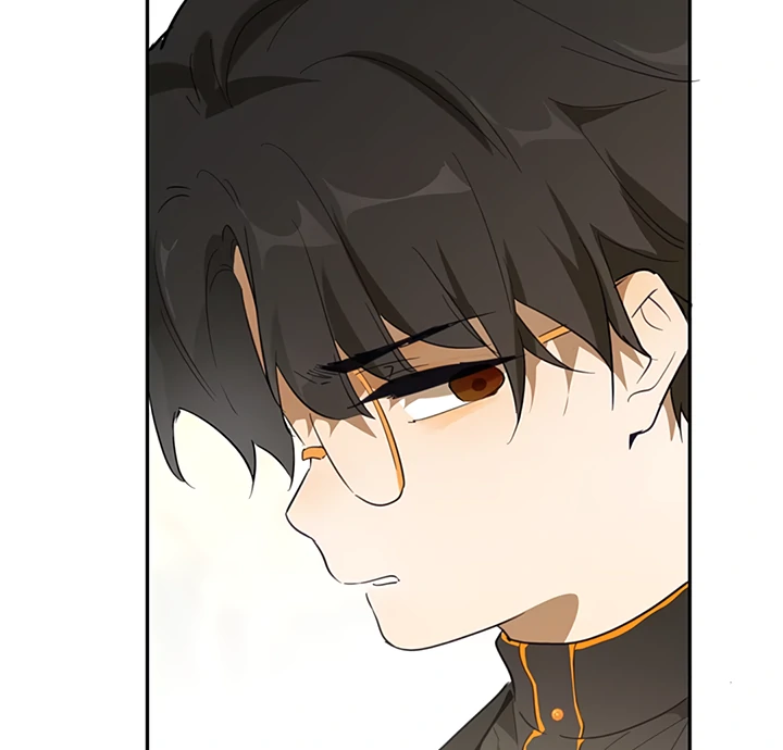 From Six to Sovereignty: The Girl Who Ruled Chapter 48 - Page 42