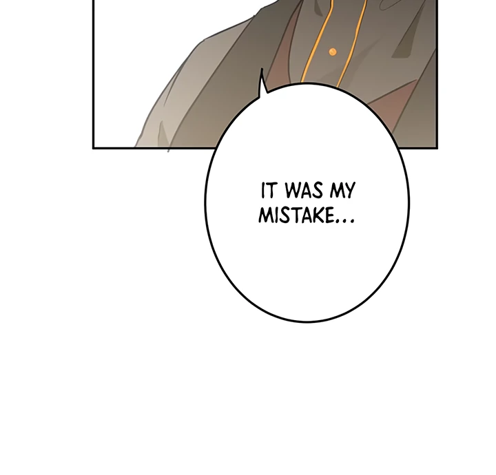 From Six to Sovereignty: The Girl Who Ruled Chapter 48 - Page 43