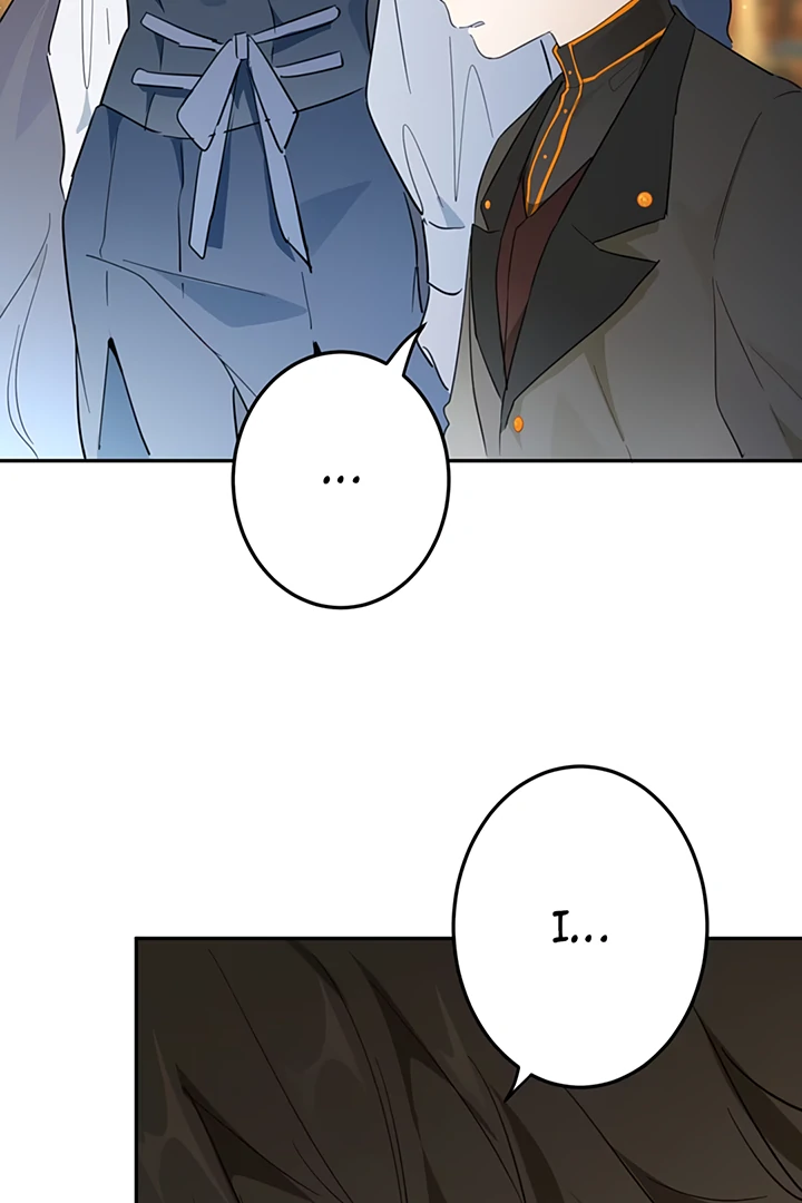 From Six to Sovereignty: The Girl Who Ruled Chapter 48 - Page 46