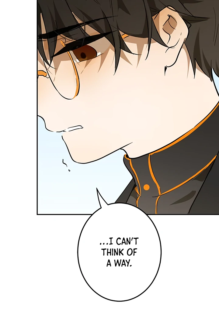 From Six to Sovereignty: The Girl Who Ruled Chapter 48 - Page 47