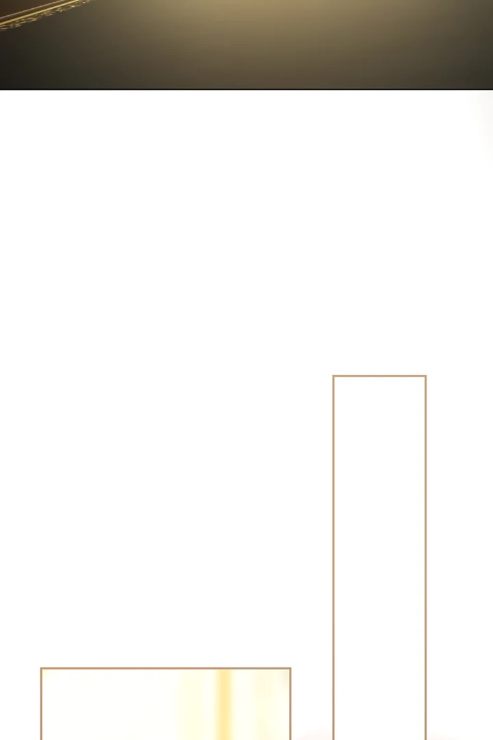 From Six to Sovereignty: The Girl Who Ruled Chapter 48 - Page 51