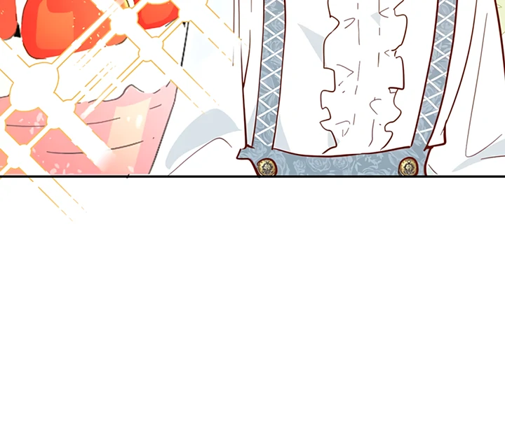 From Six to Sovereignty: The Girl Who Ruled Chapter 48 - Page 57