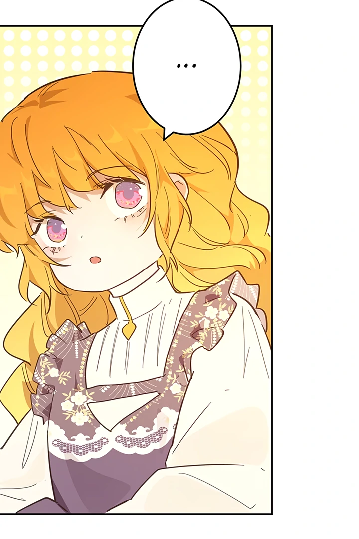 From Six to Sovereignty: The Girl Who Ruled Chapter 48 - Page 68