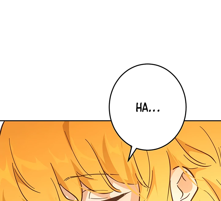 From Six to Sovereignty: The Girl Who Ruled Chapter 48 - Page 69