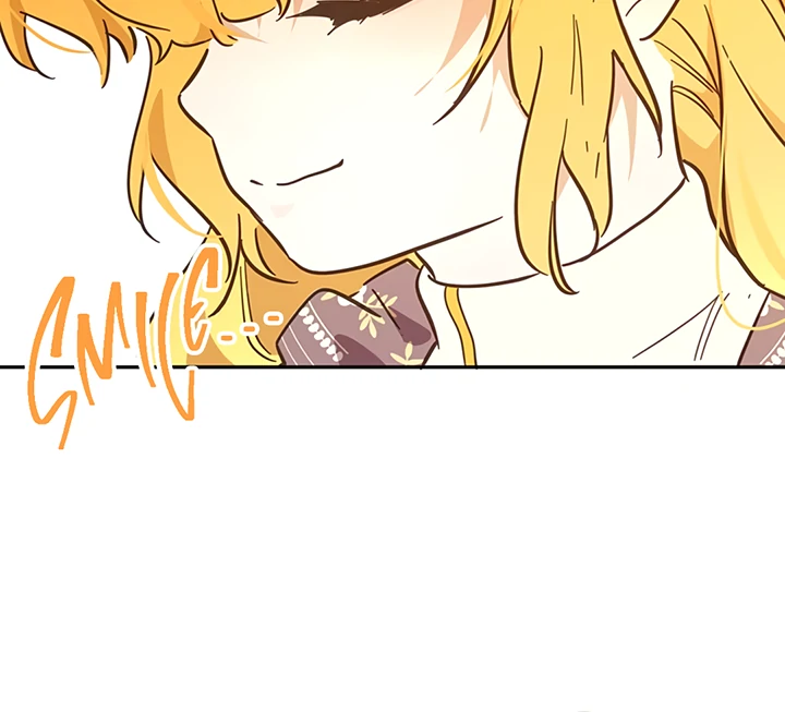 From Six to Sovereignty: The Girl Who Ruled Chapter 48 - Page 70