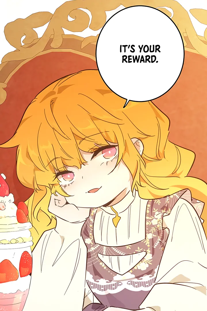 From Six to Sovereignty: The Girl Who Ruled Chapter 48 - Page 75