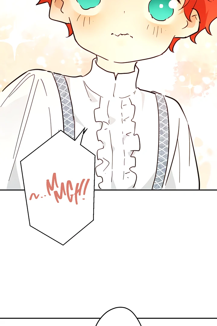 From Six to Sovereignty: The Girl Who Ruled Chapter 48 - Page 77