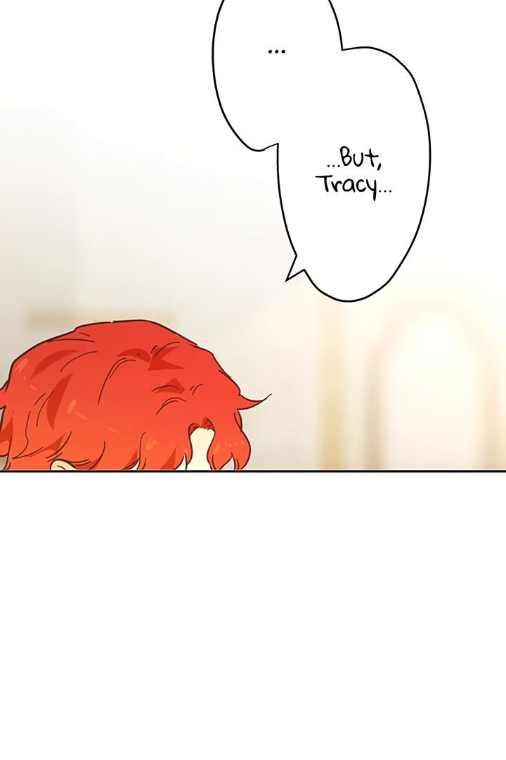 From Six to Sovereignty: The Girl Who Ruled Chapter 48 - Page 78