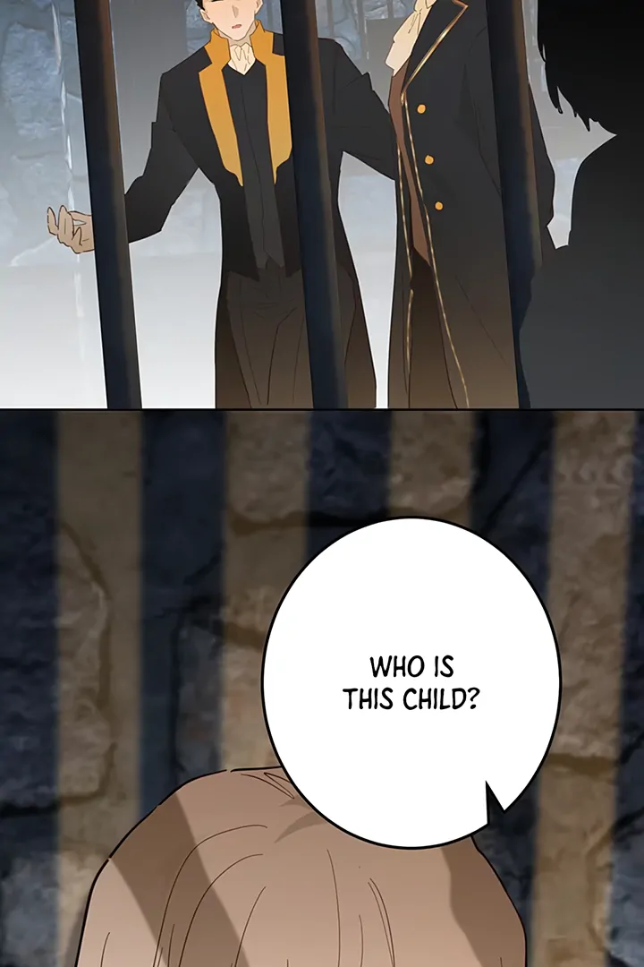 From Six to Sovereignty: The Girl Who Ruled Chapter 48 - Page 83