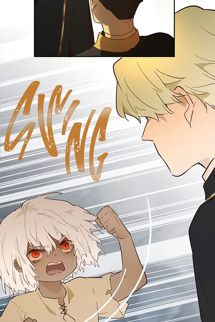 From Six to Sovereignty: The Girl Who Ruled Chapter 48 - Page 88