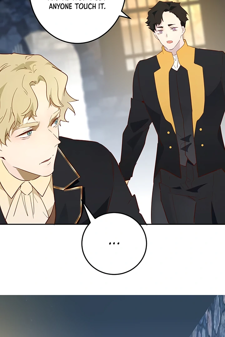 From Six to Sovereignty: The Girl Who Ruled Chapter 48 - Page 90