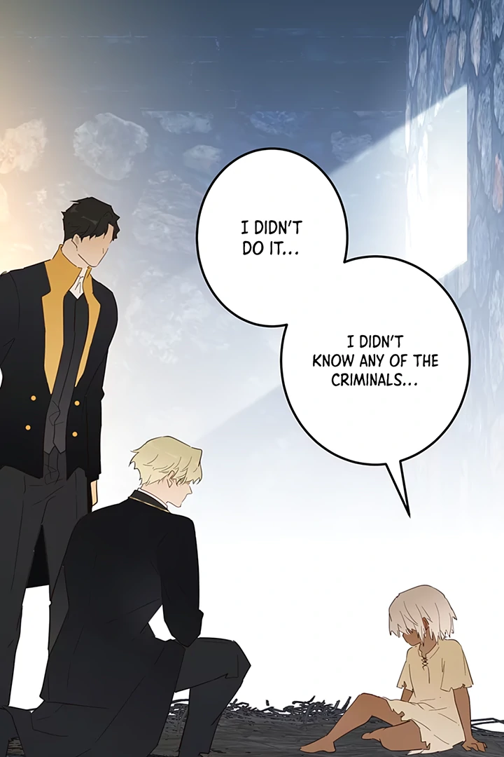 From Six to Sovereignty: The Girl Who Ruled Chapter 48 - Page 91