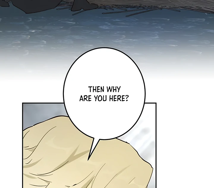 From Six to Sovereignty: The Girl Who Ruled Chapter 48 - Page 92